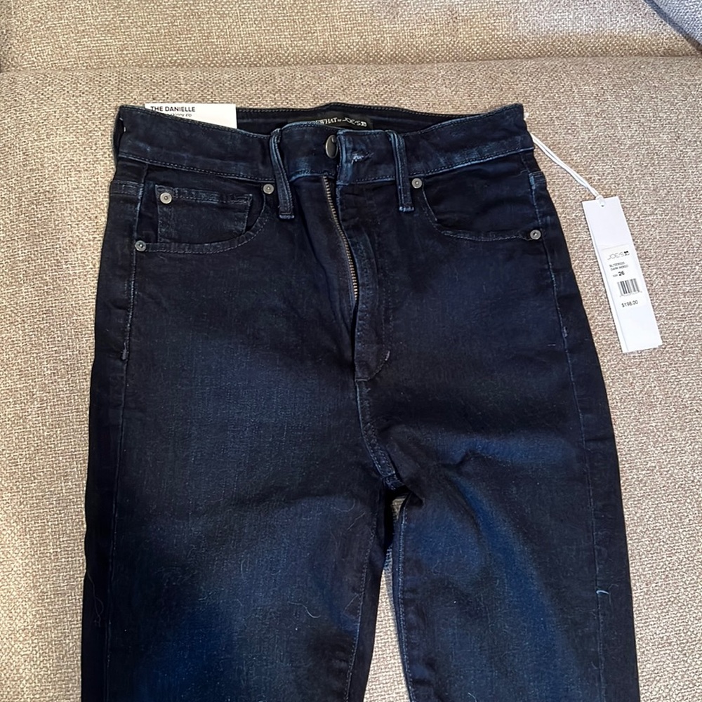 Joes Jeans - The Danielle